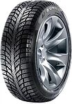 Wanli SW631 Wanli SW631