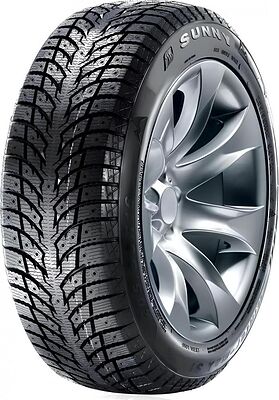 Wanli SW631 215/65 R16 102H XL