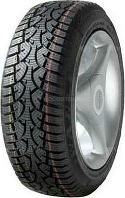 Wanli Winter Challenger AD 215/55 R16 97H