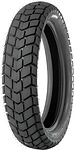 Wanmao WSX-106 130/80 R17 71P