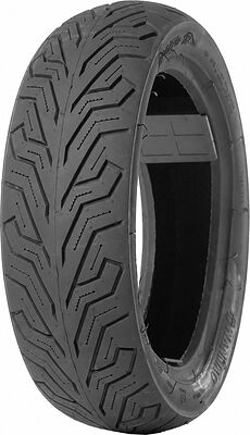 Wanmao WSX-130 120/70 R12 58L