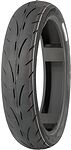 Wanmao WSX-157 120/70 R17 58J