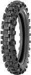 Wanmao WSX-220 120/90 R18 65P