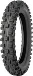 Wanmao WSX-248 120/90 R18 65P