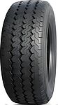 Warrior CR19 Warrior CR19