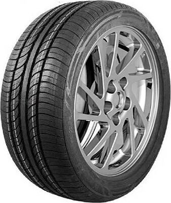 Warrior R35 225/45 R18 95W XL