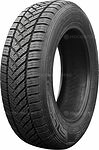 Warrior WASL-Plus Warrior WASL-Plus