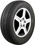 Warrior WR300 SUV Warrior WR300 SUV