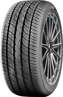 Waterfall Eco Dynamic 245/45 R17 99W XL