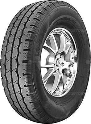 Waterfall LT-200 205/65 R16C 107/105R