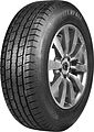 Waterfall Terra-X H/T 225/60 R17 99H