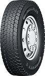 Wellplus POWER D 315/80 R22,5 156/150L 3PMSF