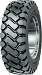 WestLake CB761W WestLake CB761W