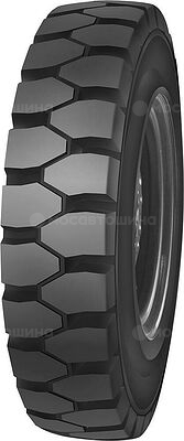 WestLake CL403S 6x9