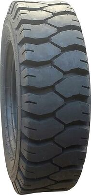 WestLake CL619 6,5x10