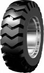 WestLake CL729W WestLake CL729W