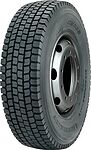 WestLake CM335 WestLake CM335