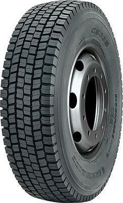 WestLake CM335 295/60 R22,5 150/147L