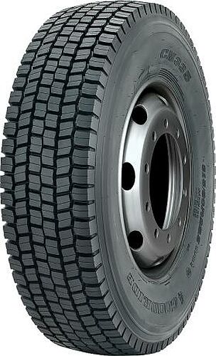 WestLake CM335