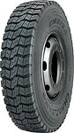 WestLake CM913A WestLake CM913A