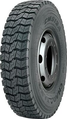 WestLake CM913A 12x24 160/157K
