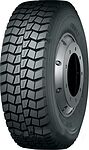 WestLake CM923 WestLake CM923
