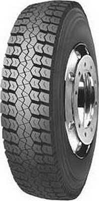 WestLake CM954 11x22,5 148/145M