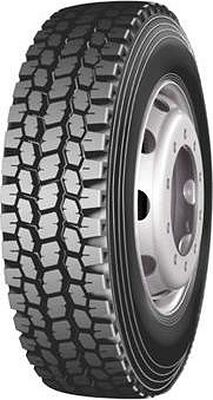 WestLake CM980 295/75 R22,5 144/141L (Ведущая ось)