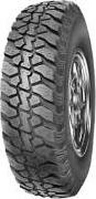 WestLake CR857 265/75 R16 123/120Q