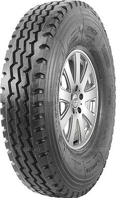 WestLake CR926 12x20 154/151K