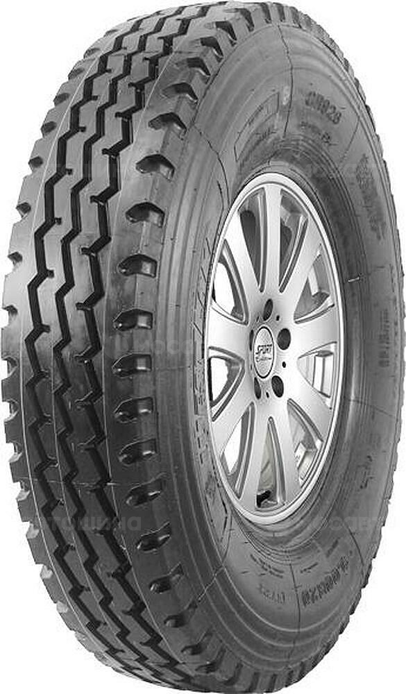 WestLake CR926 11x20 152/149K