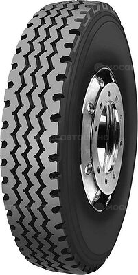 WestLake CR926D 11x22,5 148/145M