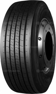WestLake CR931 385/65 R22,5 158L