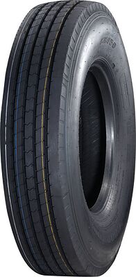 WestLake CR950 9,5x17,5 129/127L