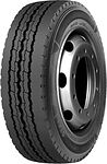 WestLake GTX1 WestLake GTX1