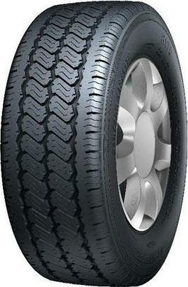 WestLake H170 205/75 R16C 113/111Q