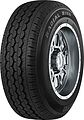 WestLake Radial H188 215/65 R15C 104/102T