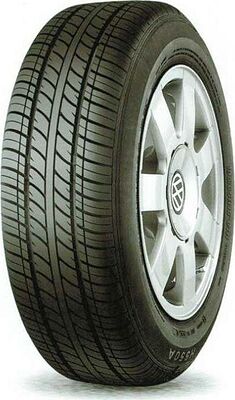 WestLake H550A 185/70 R14 88T