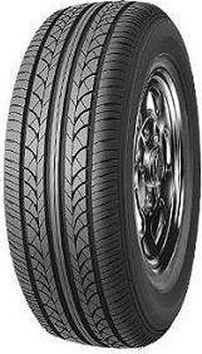 WestLake H600 205/60 R15 91H