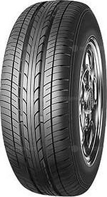 WestLake H660 195/60 R14 86H