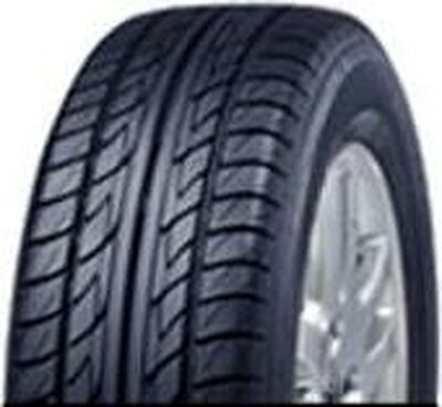 WestLake RP09 195/65 R15 91H