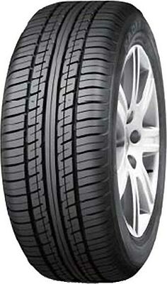 WestLake RP26 195/60 R14 86H