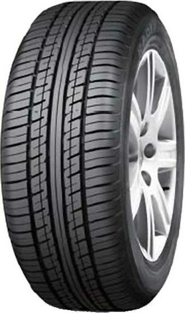 WestLake RP26 205/65 R15 94H