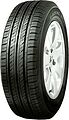 WestLake RP28 195/55 R15 85V 
