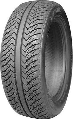 WestLake RVH680 205/65 R15 94V 