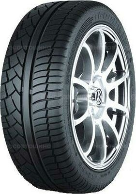 WestLake SA05 205/40 R17 84W XL