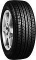 WestLake SA07 225/40 R18 92W XL