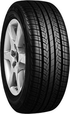 WestLake SA07 225/40 R18 92W XL