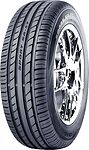WestLake Sport SA-37 265/40 ZR21 105W XL WestLake Sport SA-37 265/40 ZR21 105W XL