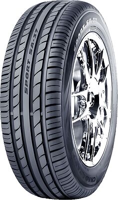 WestLake Sport SA-37 205/55 R16 94W XL